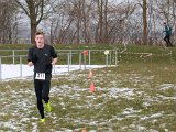 2018-03-04 Clubcross - 049
